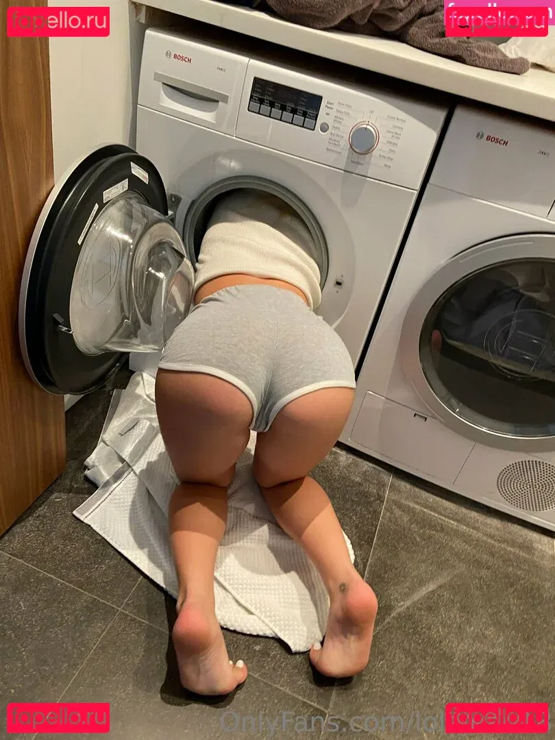 Emma Bugg Onlyfans Photo Gallery 