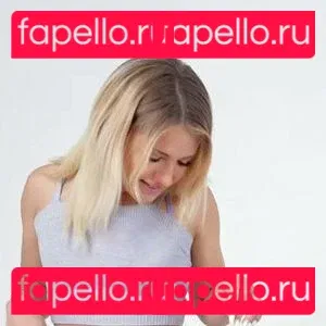 Emma Bugg Onlyfans Photo Gallery 