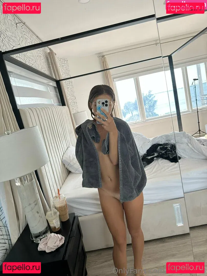 Emma Bugg Onlyfans Photo Gallery 