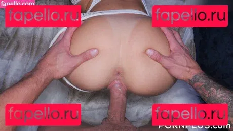 Emma Bugg Onlyfans Photo Gallery 