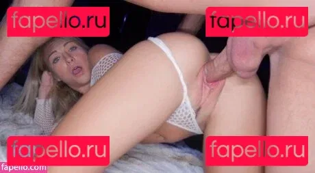 Emma Bugg Onlyfans Photo Gallery 