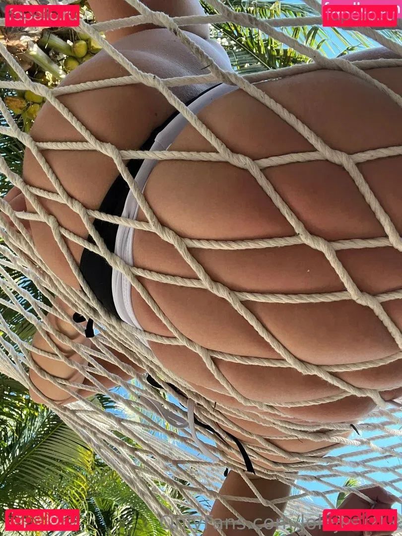 Emma Bugg Onlyfans Photo Gallery 