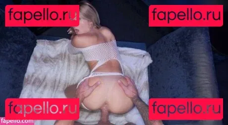 Emma Bugg Onlyfans Photo Gallery 