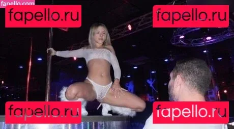 Emma Bugg Onlyfans Photo Gallery 