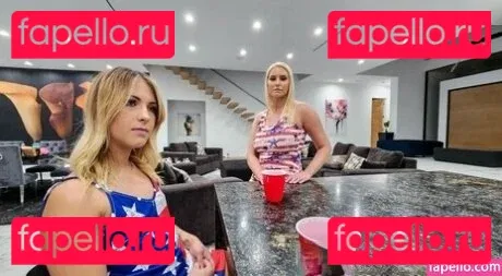 Emma Bugg Onlyfans Photo Gallery 