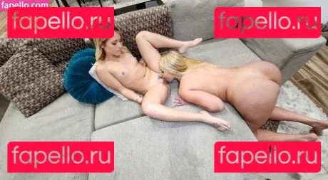 Emma Bugg Onlyfans Photo Gallery 