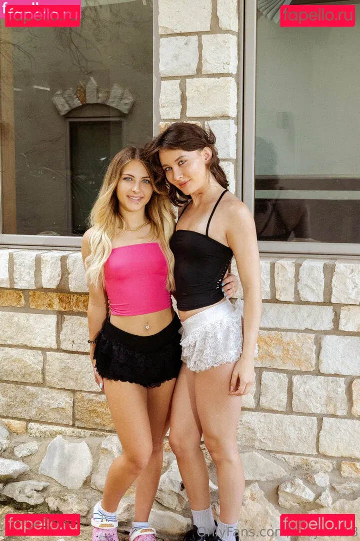 Emma Bugg Onlyfans Photo Gallery 