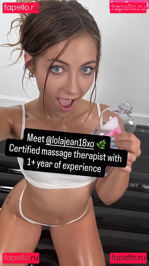 Emma Bugg Onlyfans Photo Gallery 