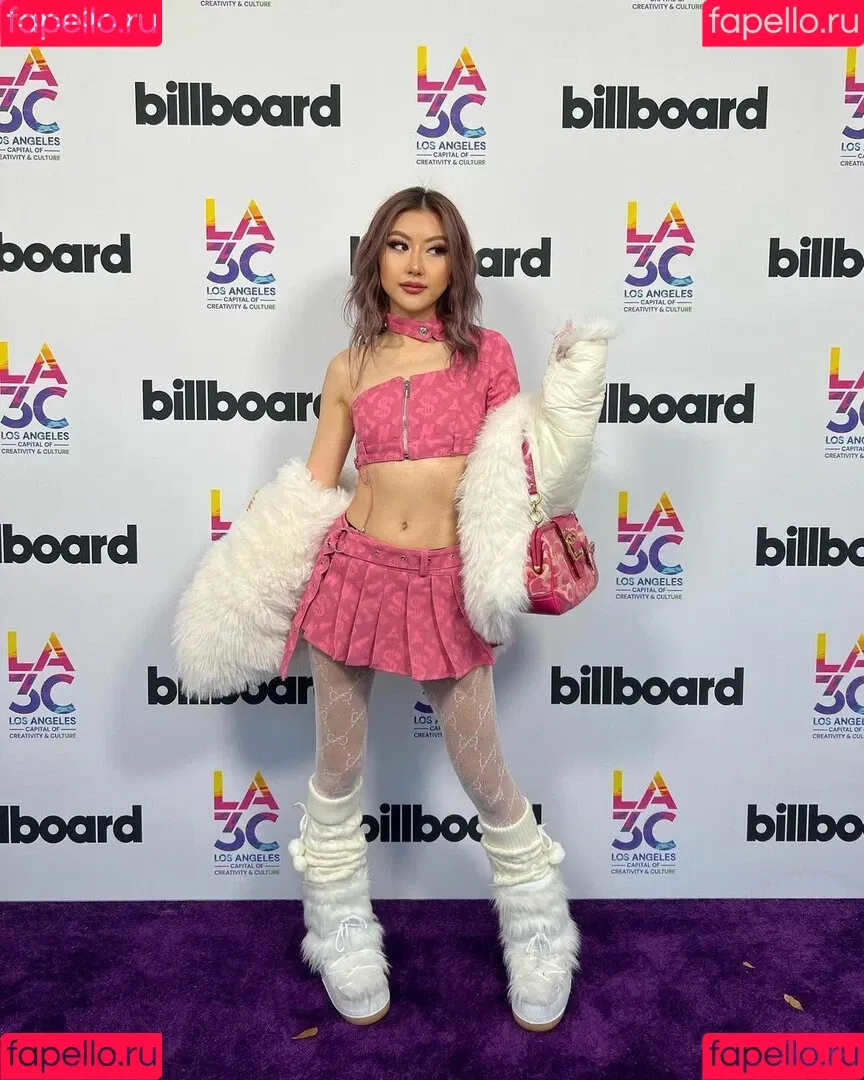 DJ Camgirl Onlyfans Photo Gallery 