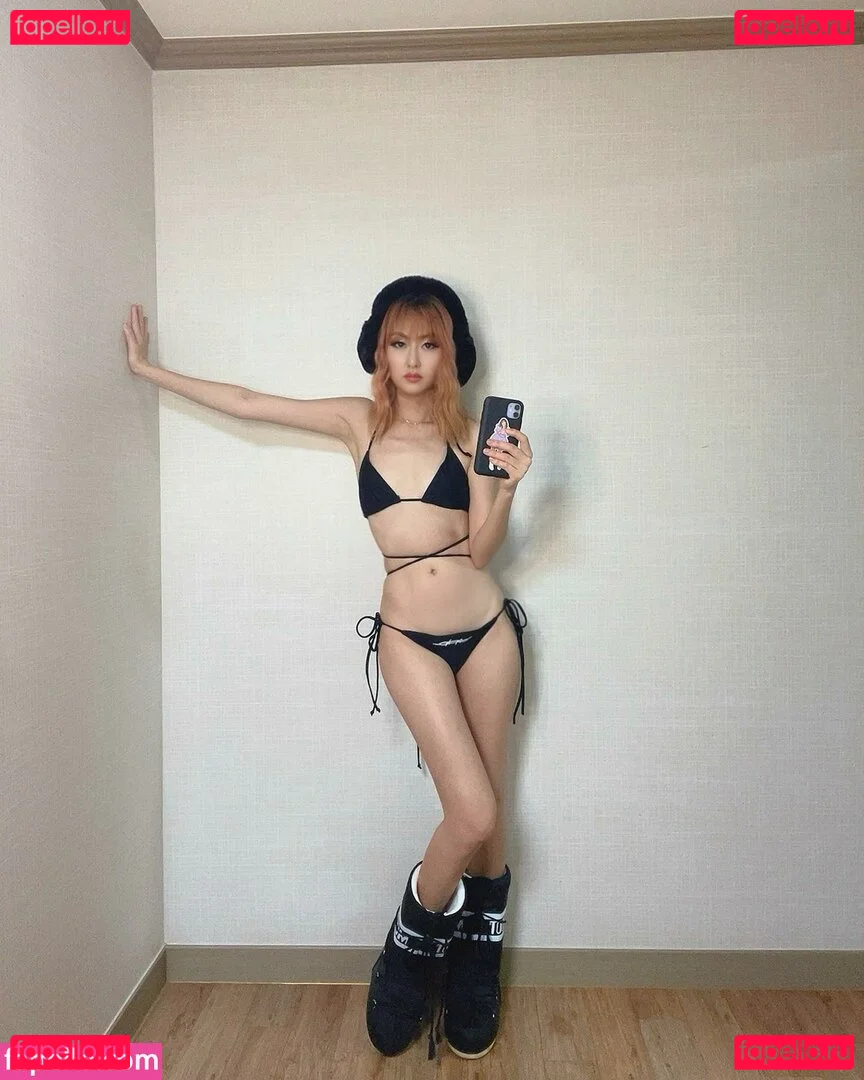 DJ Camgirl Onlyfans Photo Gallery 