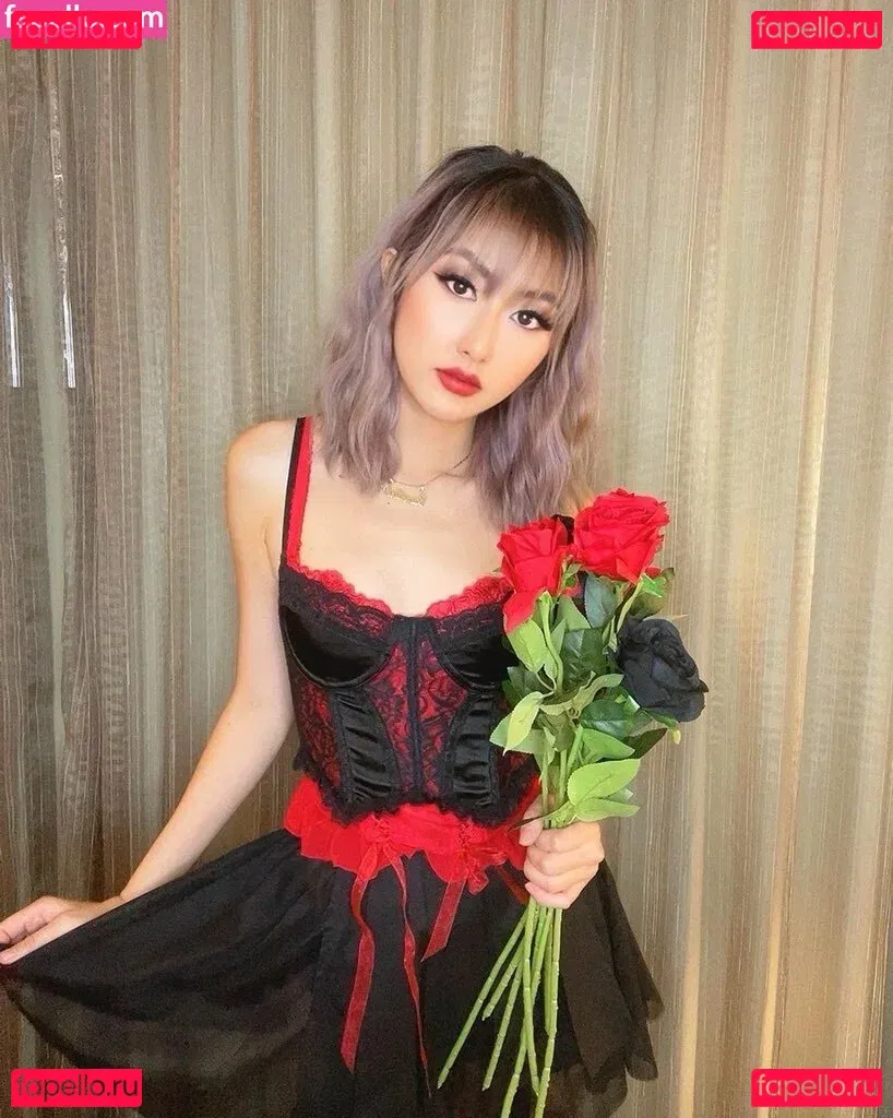 DJ Camgirl Onlyfans Photo Gallery 