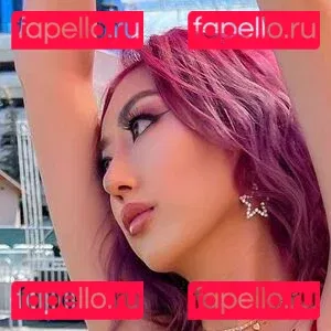 DJ Camgirl Onlyfans Photo Gallery 