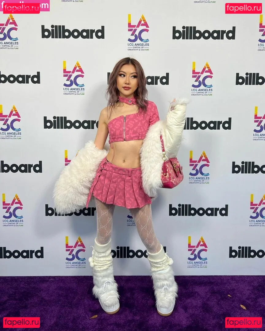 DJ Camgirl Onlyfans Photo Gallery 