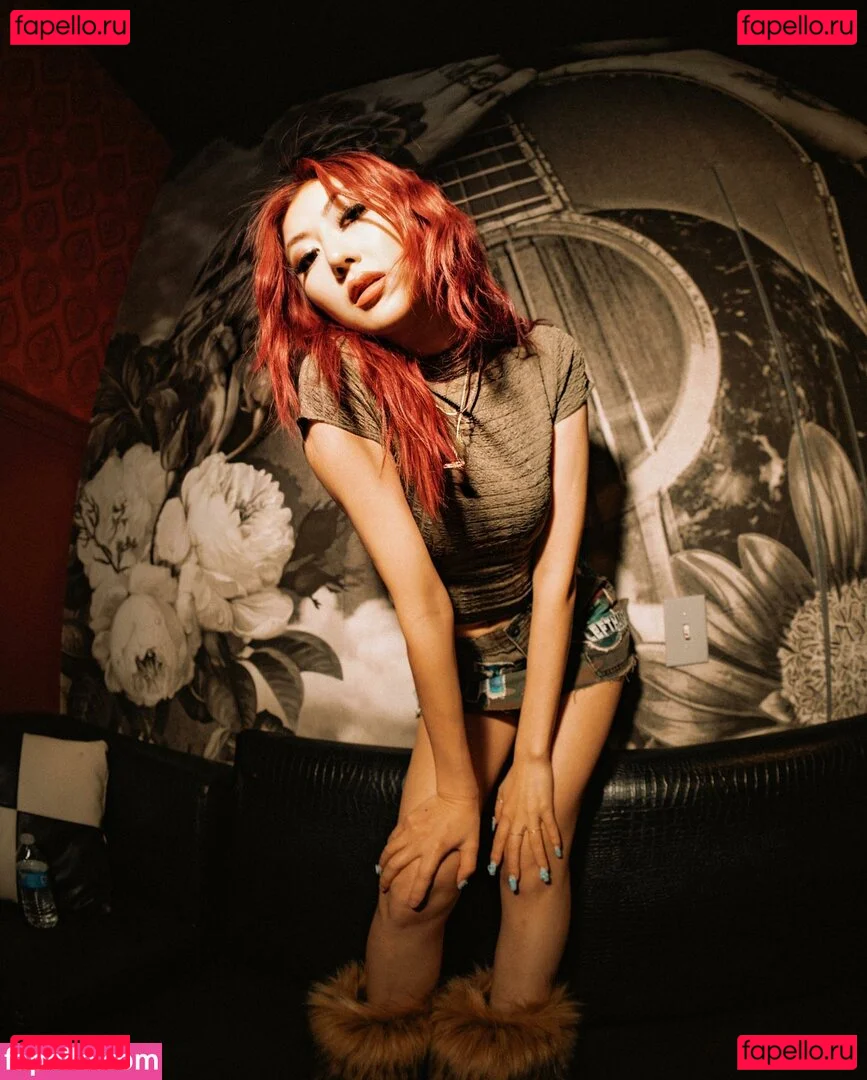 DJ Camgirl Onlyfans Photo Gallery 