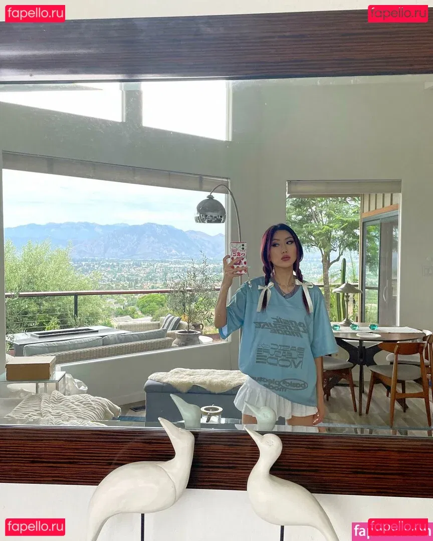 DJ Camgirl Onlyfans Photo Gallery 