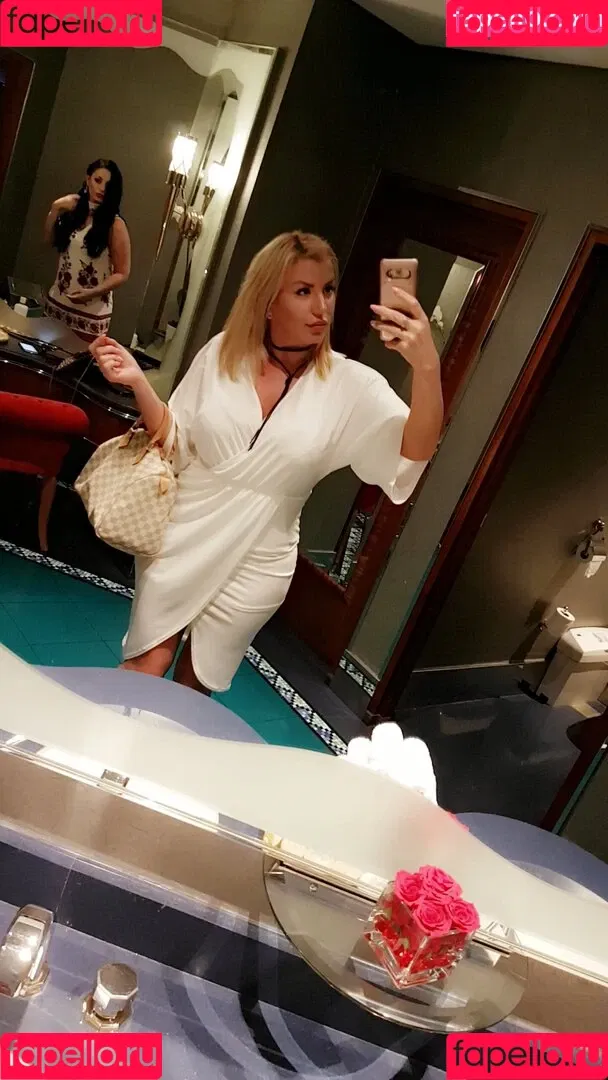 yuffieyulan Onlyfans Photo Gallery 