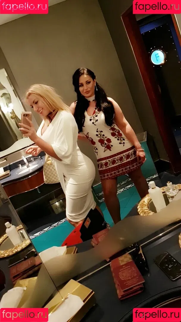 yuffieyulan Onlyfans Photo Gallery 