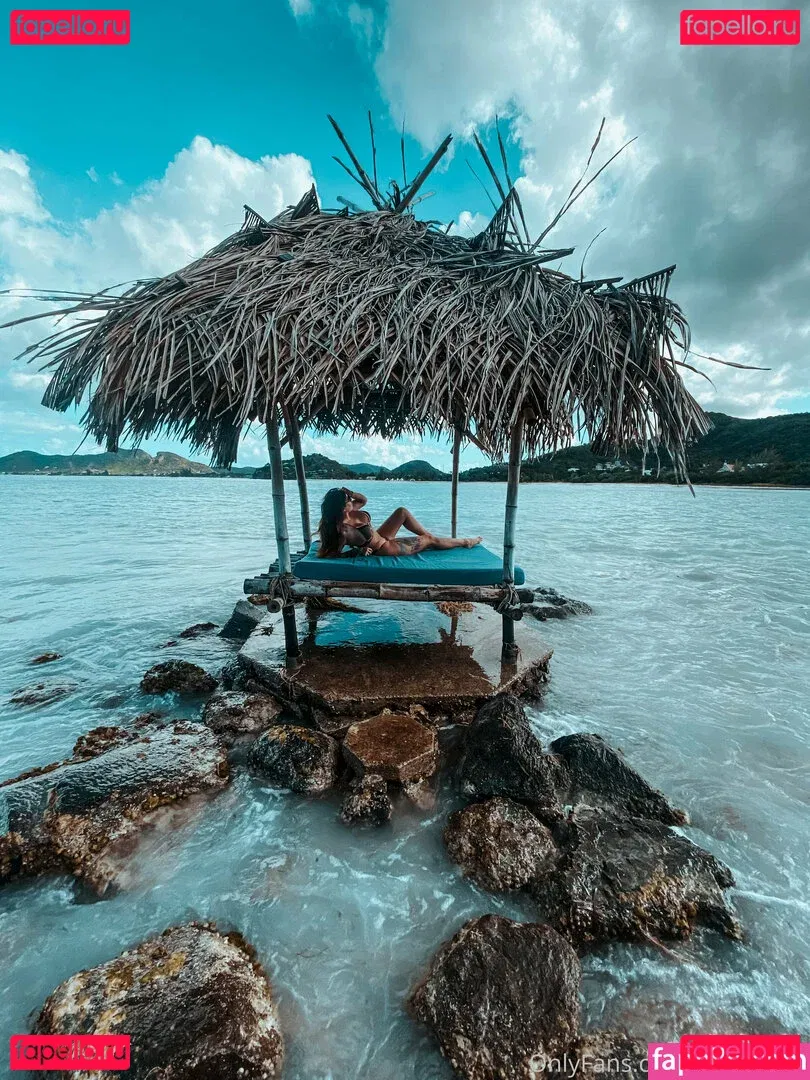 yuffieyulan Onlyfans Photo Gallery 