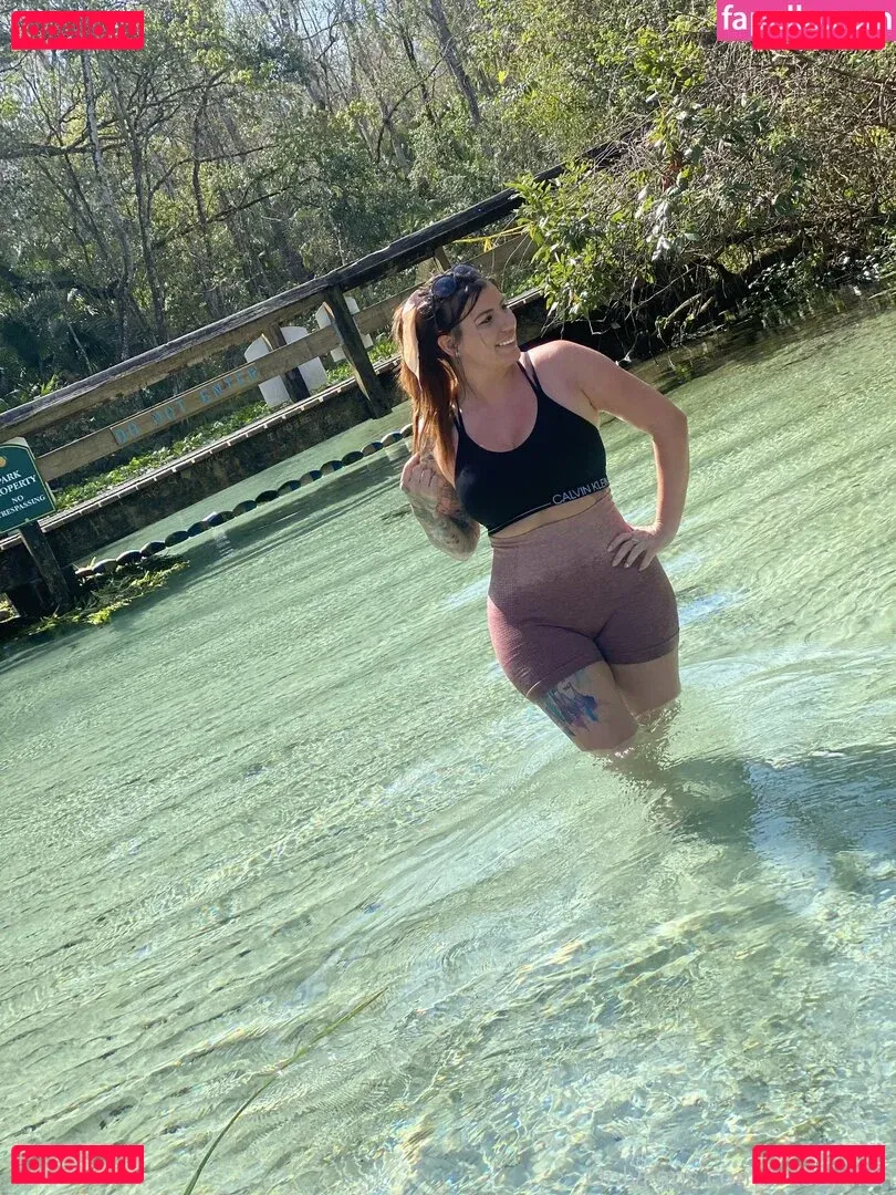 yuffieyulan Onlyfans Photo Gallery 