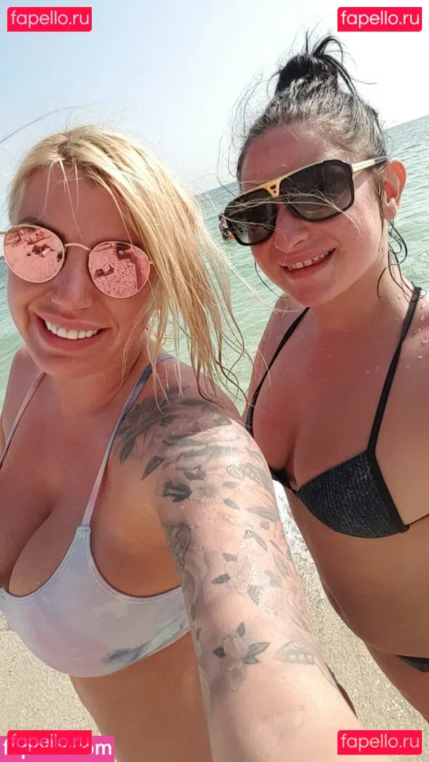 yuffieyulan Onlyfans Photo Gallery 