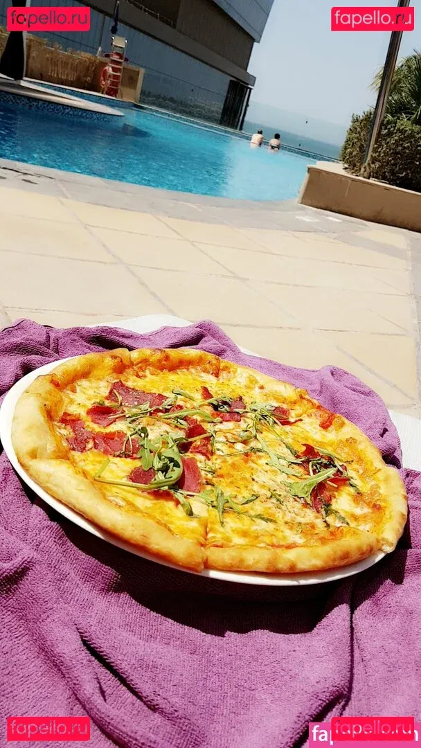 yuffieyulan Onlyfans Photo Gallery 