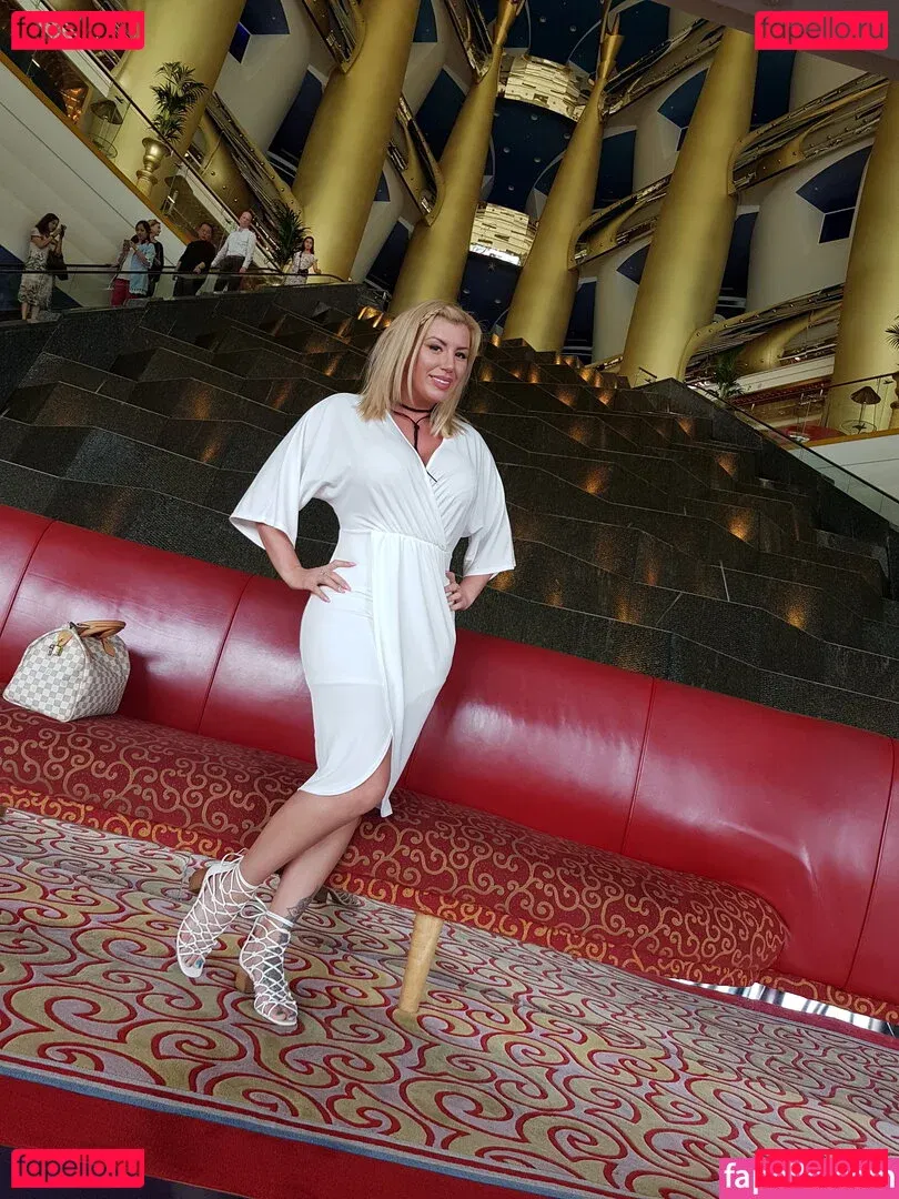 yuffieyulan Onlyfans Photo Gallery 