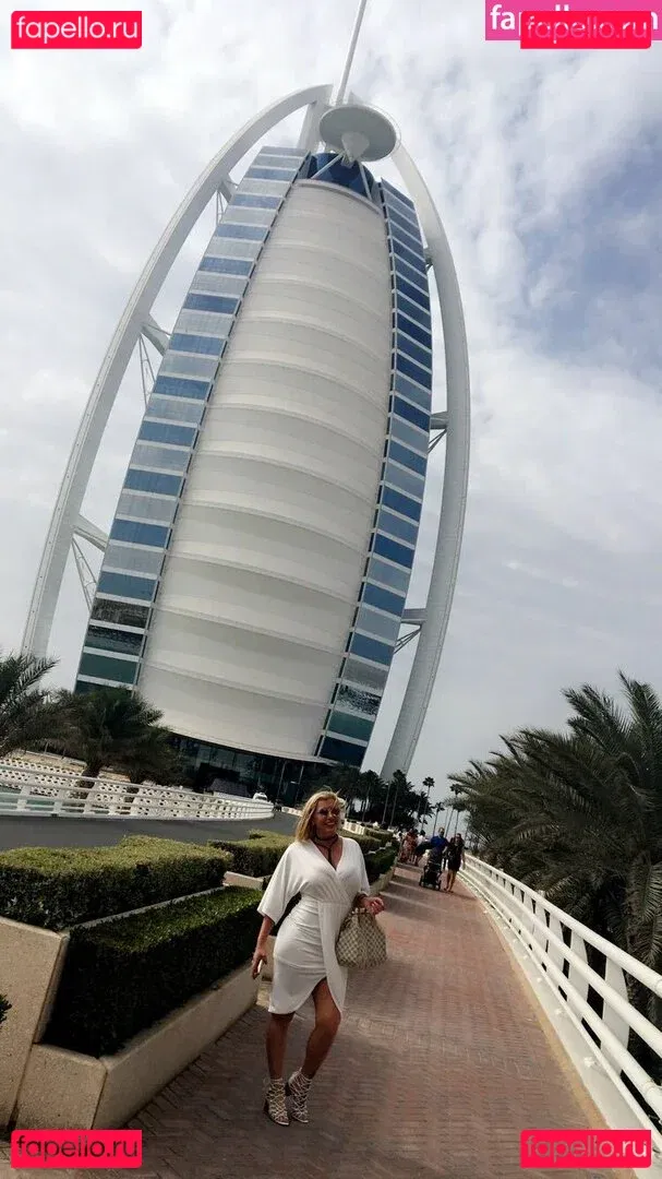 yuffieyulan Onlyfans Photo Gallery 