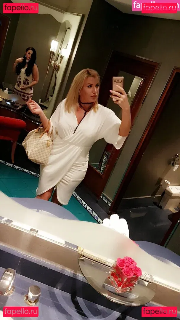 yuffieyulan Onlyfans Photo Gallery 