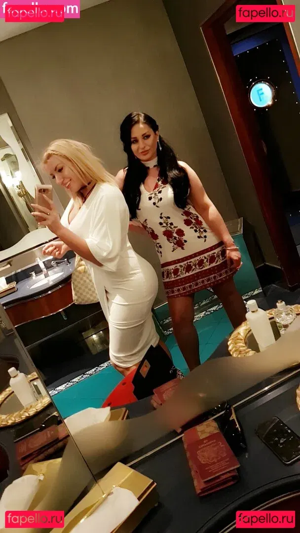 yuffieyulan Onlyfans Photo Gallery 