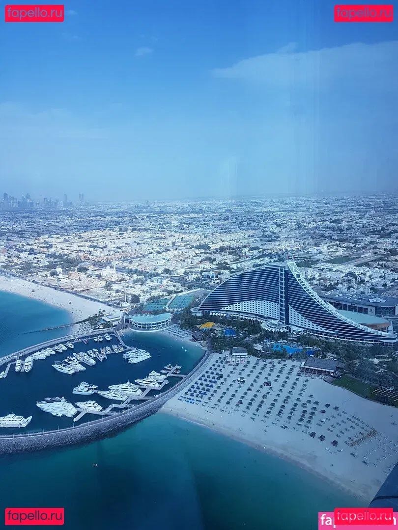 yuffieyulan Onlyfans Photo Gallery 