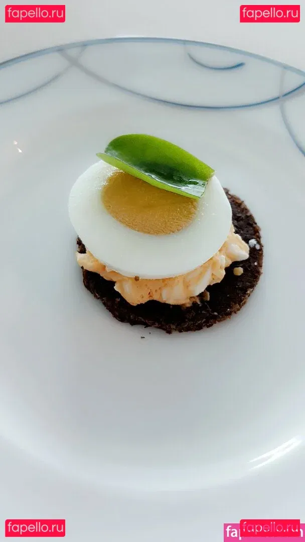 yuffieyulan Onlyfans Photo Gallery 