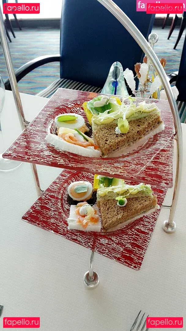 yuffieyulan Onlyfans Photo Gallery 