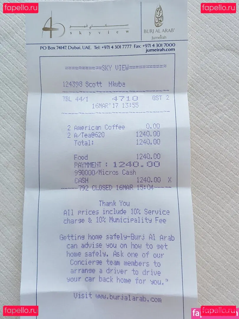 yuffieyulan Onlyfans Photo Gallery 