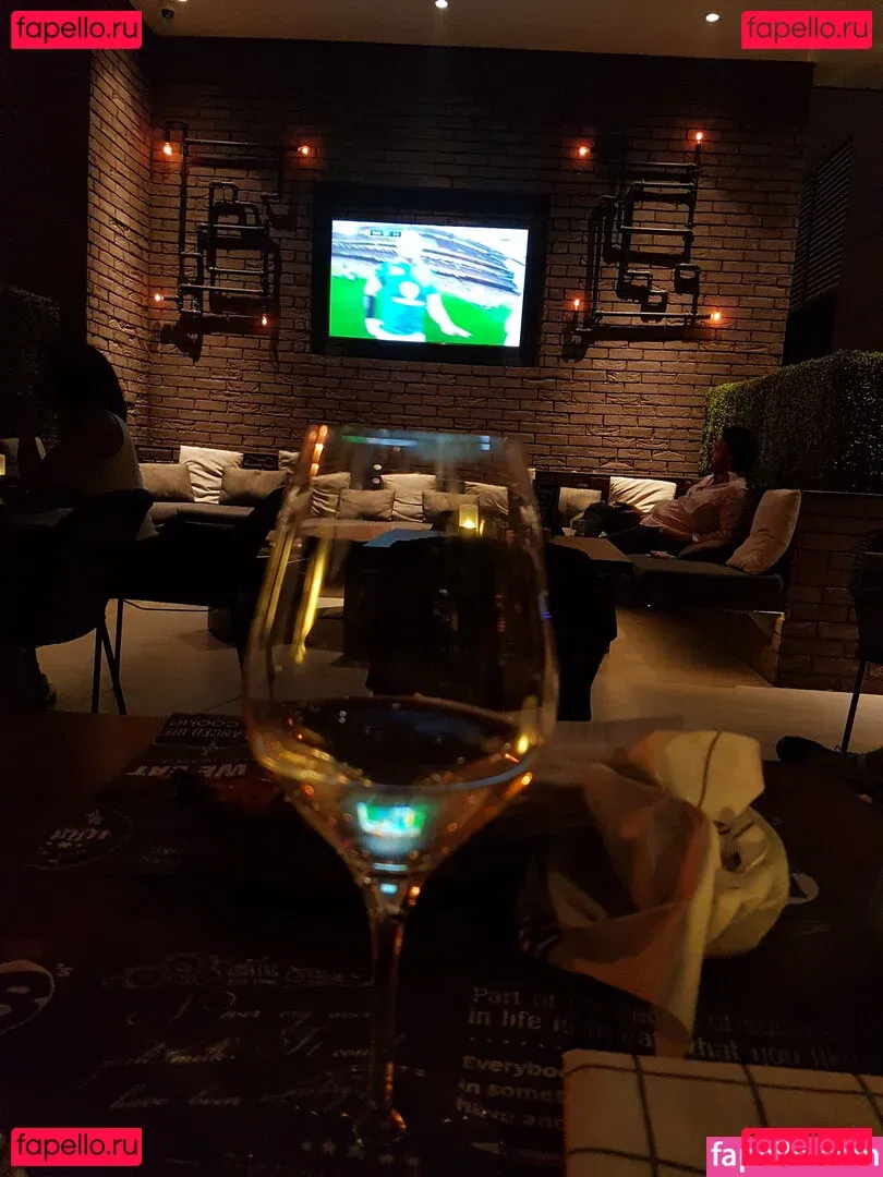 yuffieyulan Onlyfans Photo Gallery 