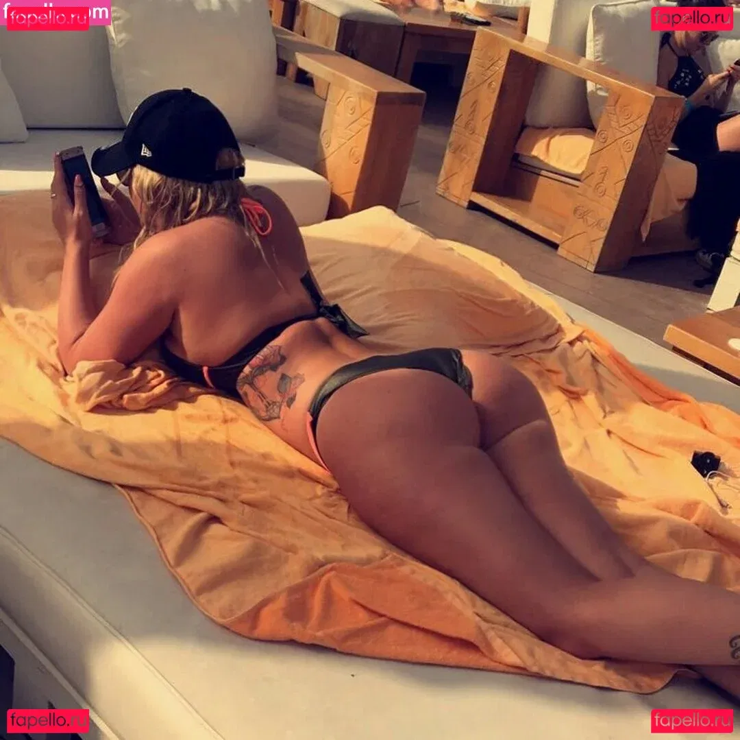 yuffieyulan Onlyfans Photo Gallery 