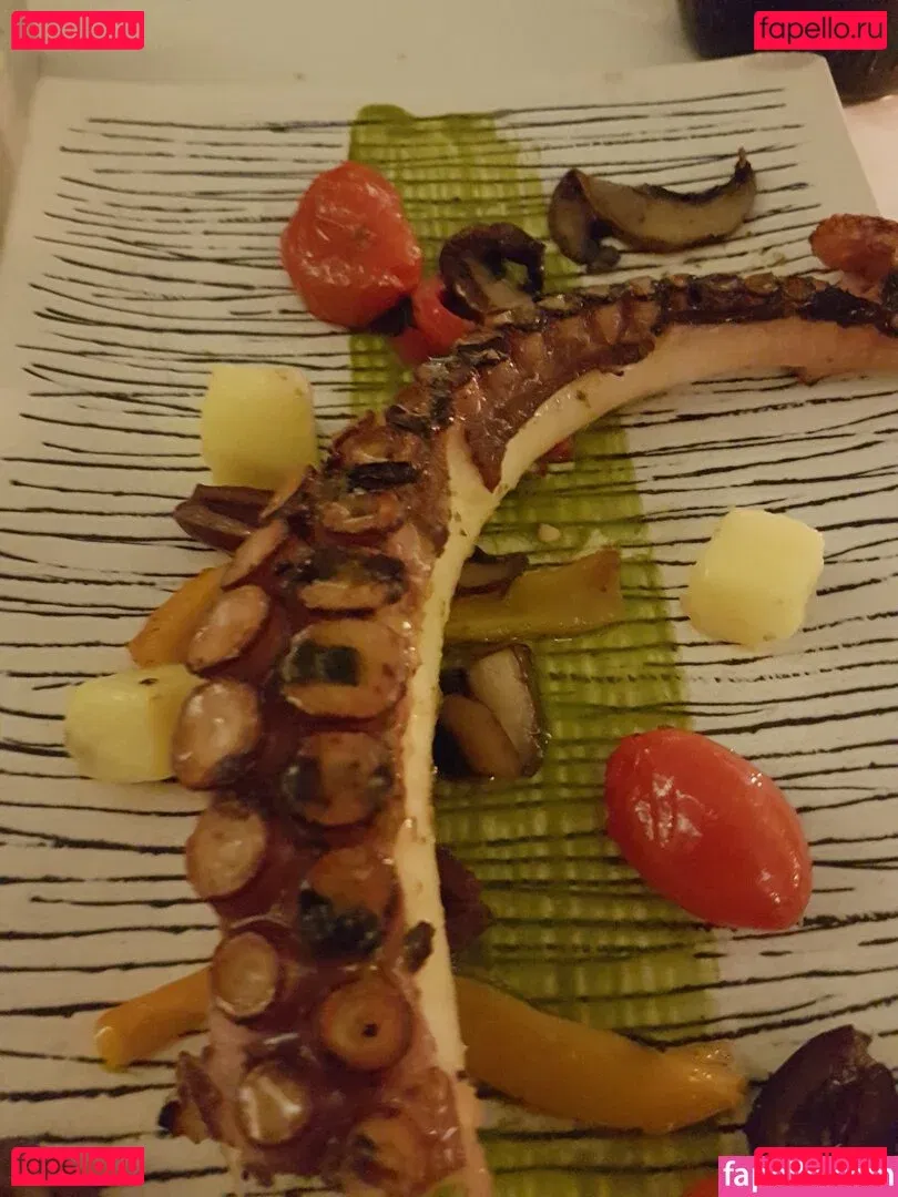 yuffieyulan Onlyfans Photo Gallery 