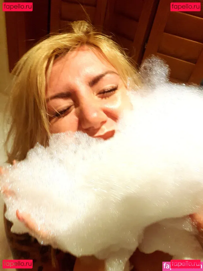 yuffieyulan Onlyfans Photo Gallery 