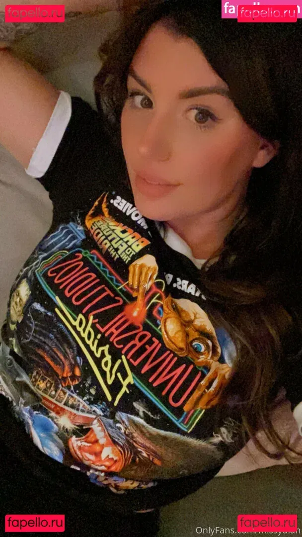 yuffieyulan Onlyfans Photo Gallery 