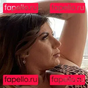 yuffieyulan Onlyfans Photo Gallery 