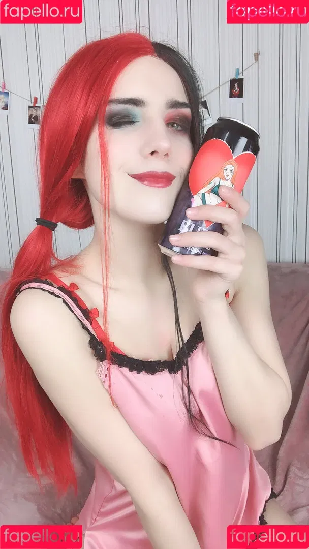 Takeomeow Onlyfans Photo Gallery 