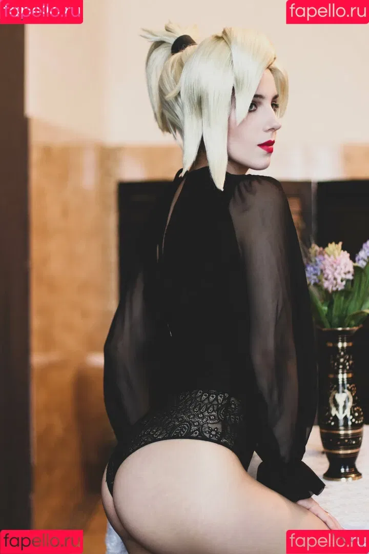 Takeomeow Onlyfans Photo Gallery 