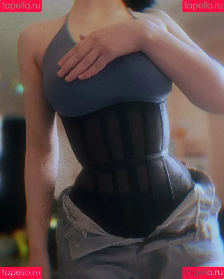 Takeomeow Onlyfans Photo Gallery 
