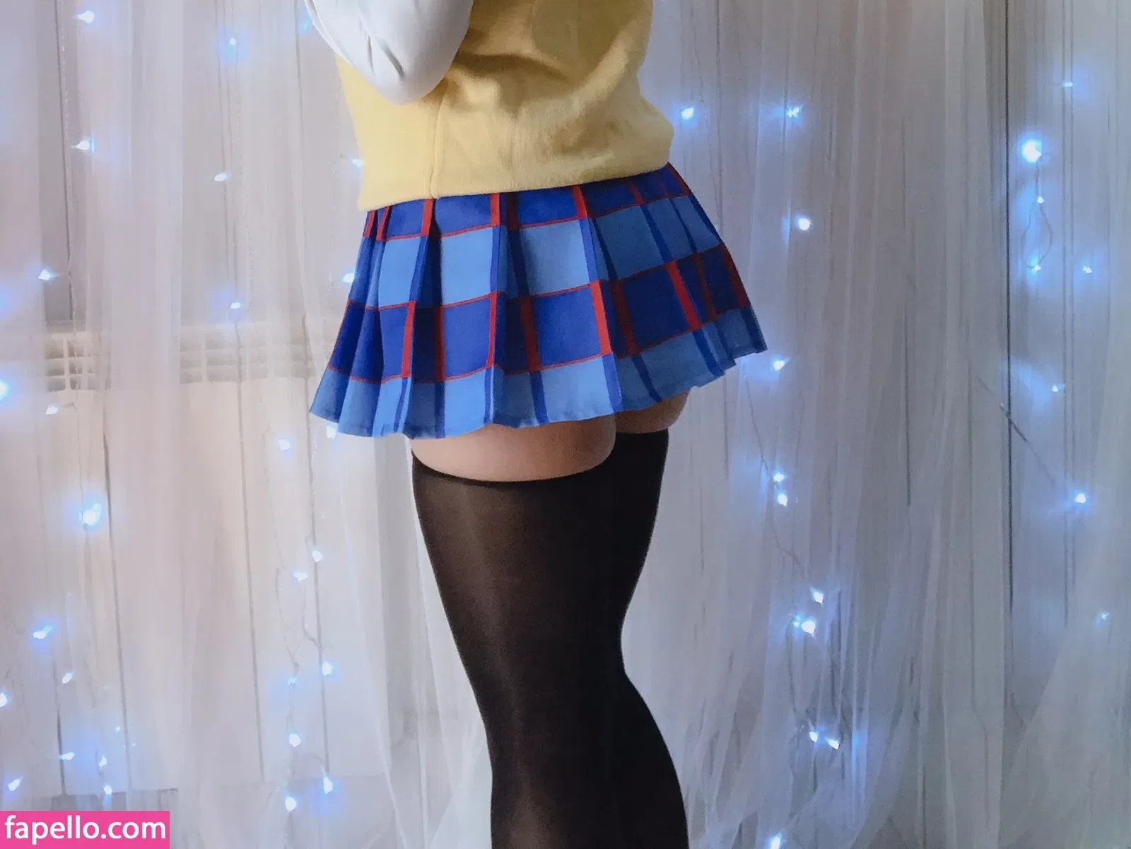 Takeomeow Onlyfans Photo Gallery 