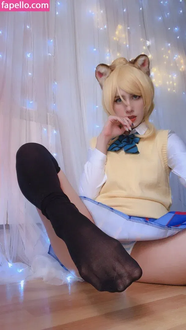 Takeomeow Onlyfans Photo Gallery 