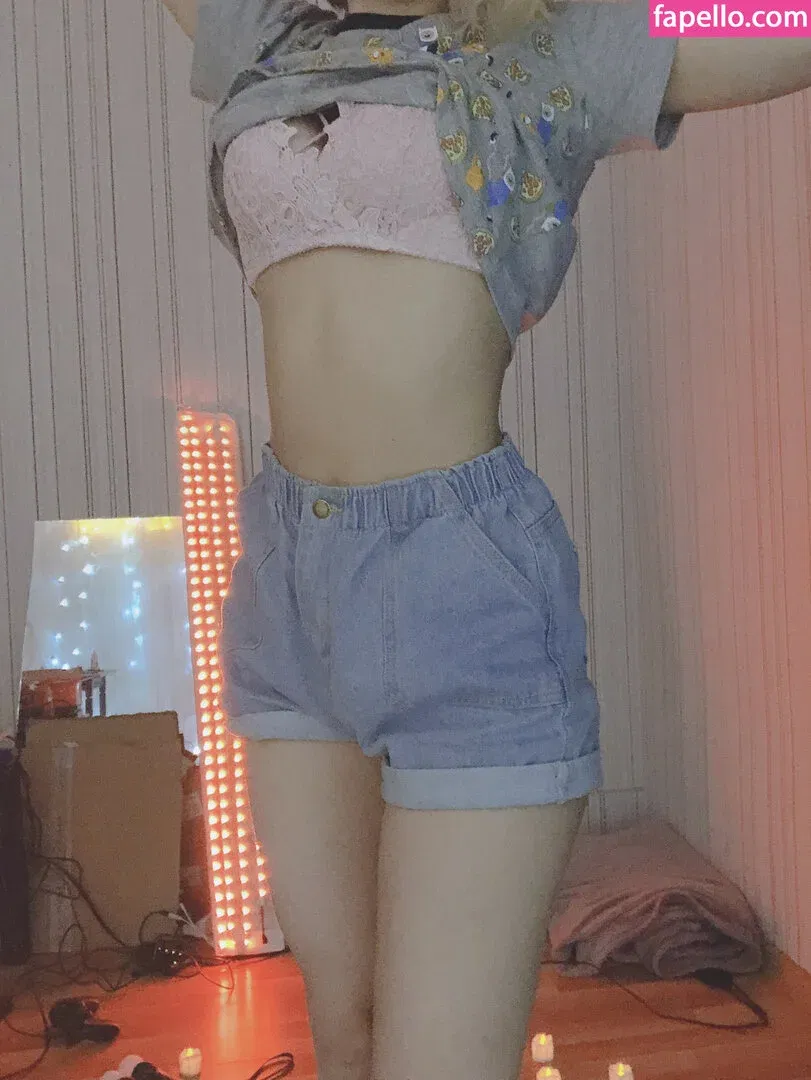 Takeomeow Onlyfans Photo Gallery 