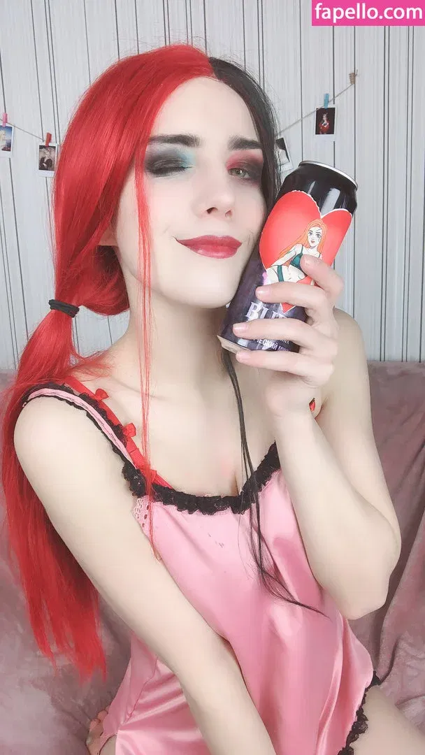 Takeomeow Onlyfans Photo Gallery 