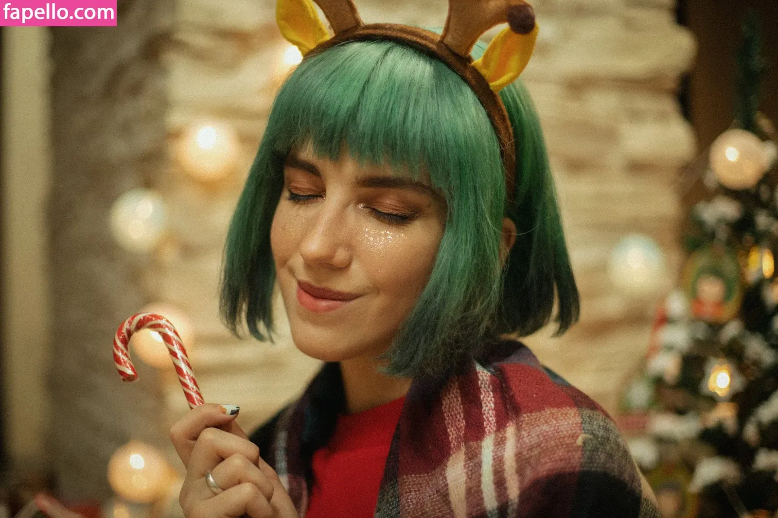 Takeomeow Onlyfans Photo Gallery 