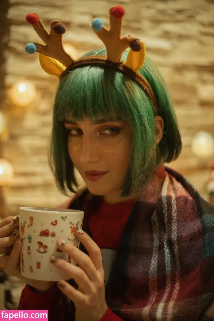 Takeomeow Onlyfans Photo Gallery 