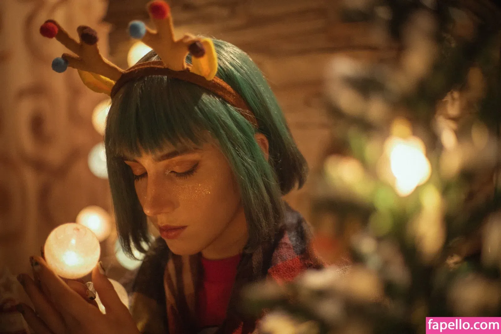 Takeomeow Onlyfans Photo Gallery 