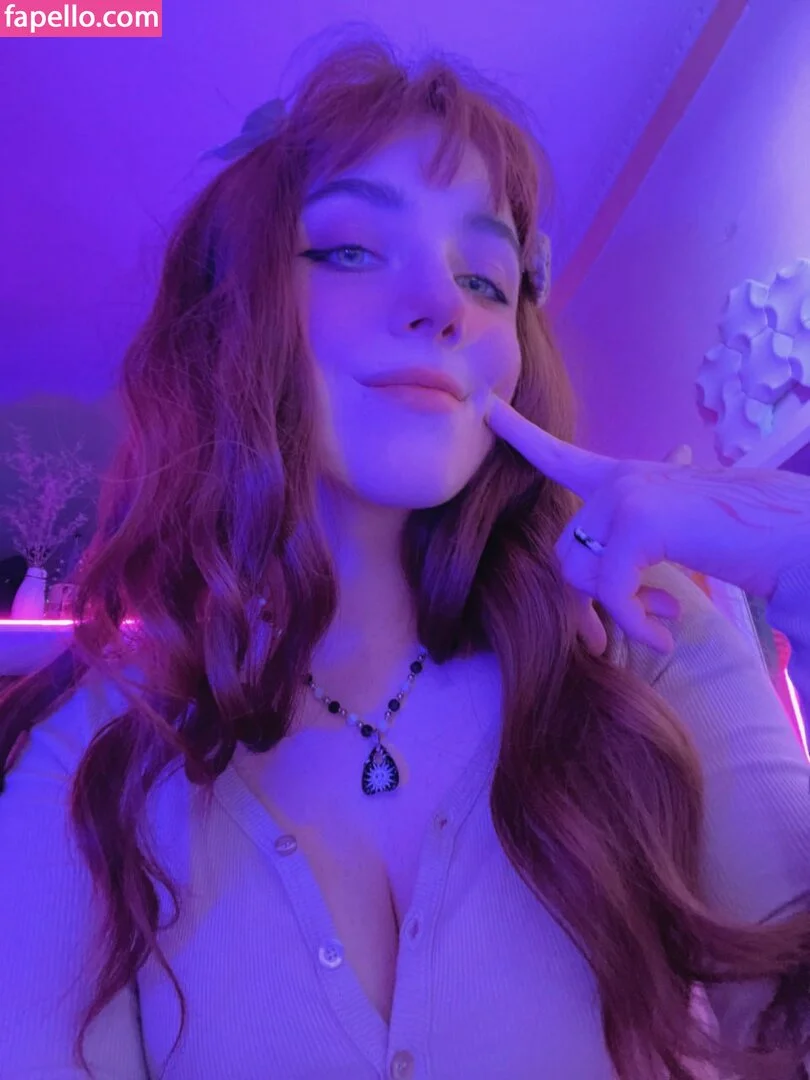 Takeomeow Onlyfans Photo Gallery 